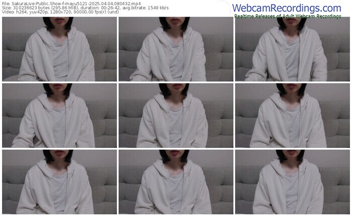 sakuralive-mayu5121-04-04-2025-08-04-32