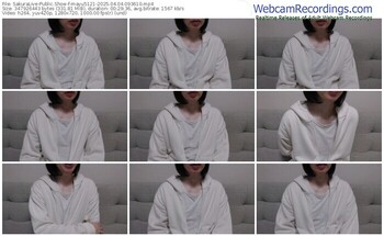 sakuralive-mayu5121-04-04-2025-09-36-10