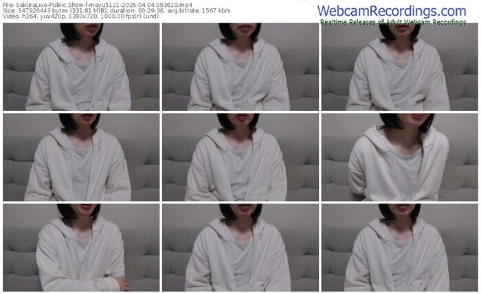 sakuralive-mayu5121-04-04-2025-09-36-10