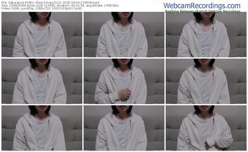 sakuralive-mayu5121-04-04-2025-13-36-39