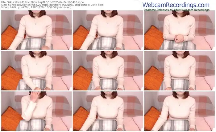 sakuralive-qmacop-04-04-2025-16-54-30