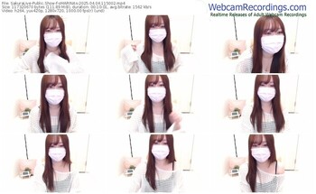 sakuralive-smarinas-04-04-2025-11-50-02