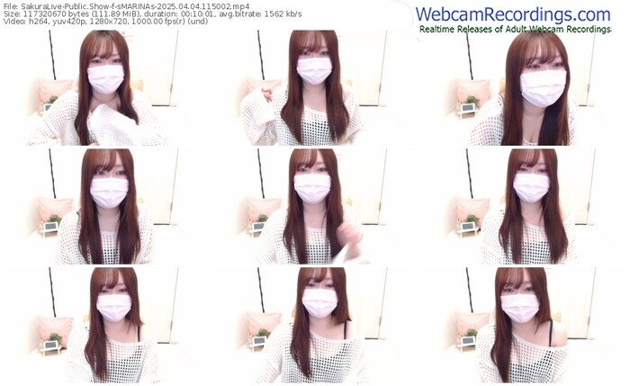 sakuralive-smarinas-04-04-2025-11-50-02