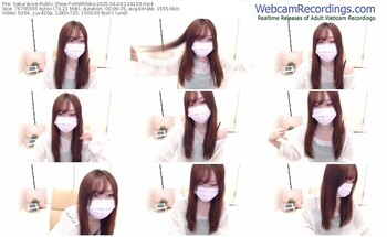 sakuralive-smarinas-04-04-2025-12-41-03