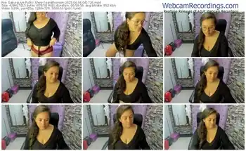 sakuralive-sarathonson-04-04-2025-04-17-26