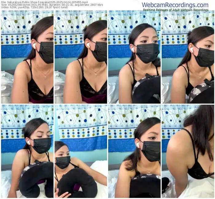 sakuralive-sayaka2025-04-04-2025-00-56-55