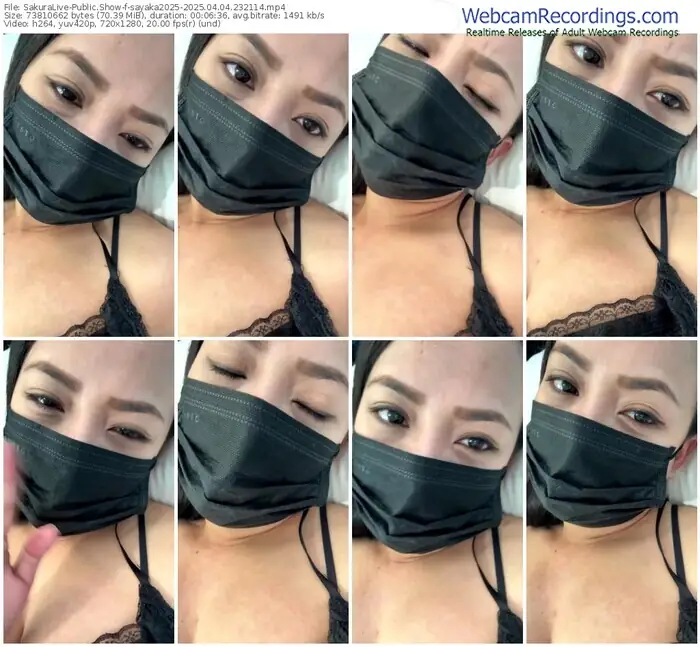 sakuralive-sayaka2025-04-04-2025-23-21-14