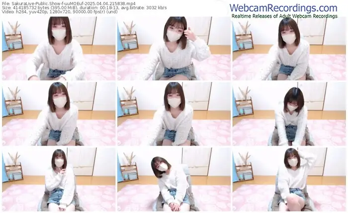 sakuralive-uumoeuf-04-04-2025-21-58-38