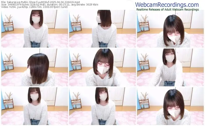 sakuralive-uumoeuf-04-04-2025-22-44-19