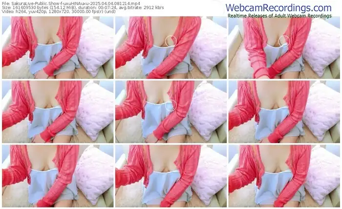 sakuralive-uxuhinauxu-04-04-2025-08-12-14