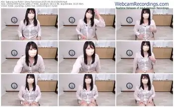 sakuralive-wyuiww-04-04-2025-03-24-49