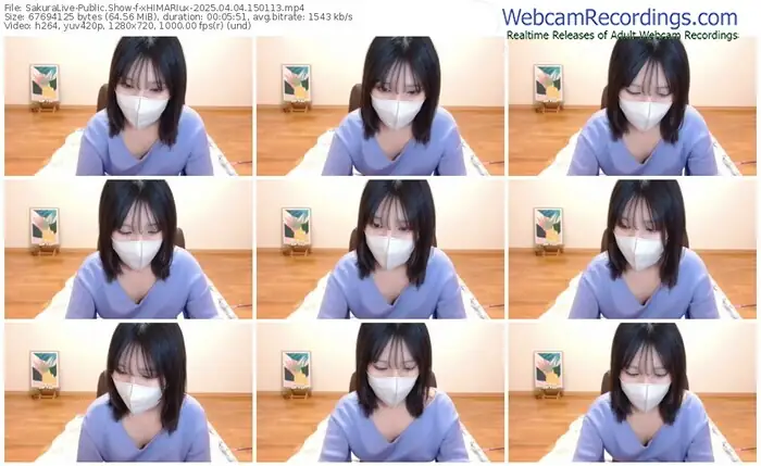 sakuralive-xhimariux-04-04-2025-15-01-13