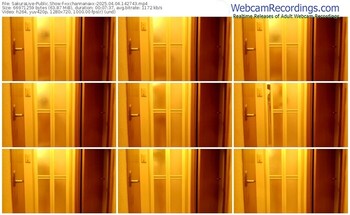 sakuralive-xxchannanaxx-04-04-2025-14-27-43