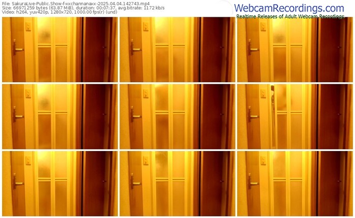 sakuralive-xxchannanaxx-04-04-2025-14-27-43