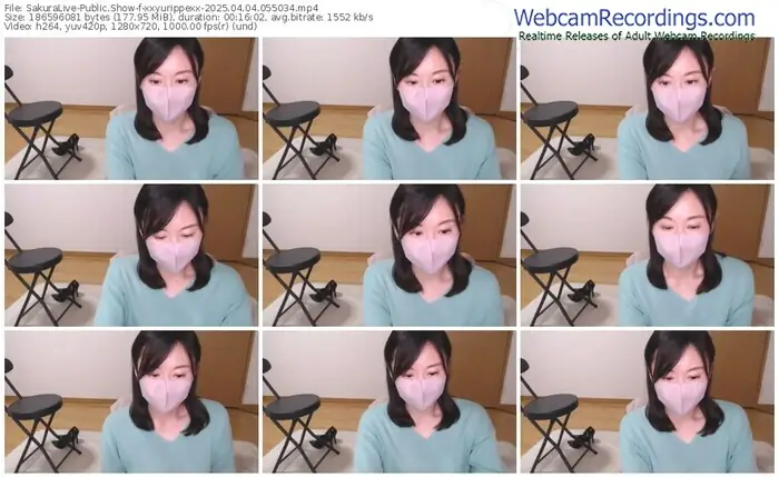 sakuralive-xxyurippexx-04-04-2025-05-50-34