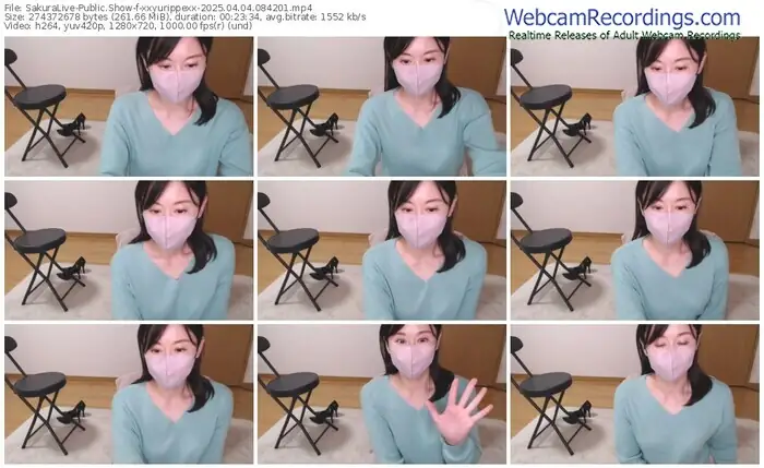 sakuralive-xxyurippexx-04-04-2025-08-42-01