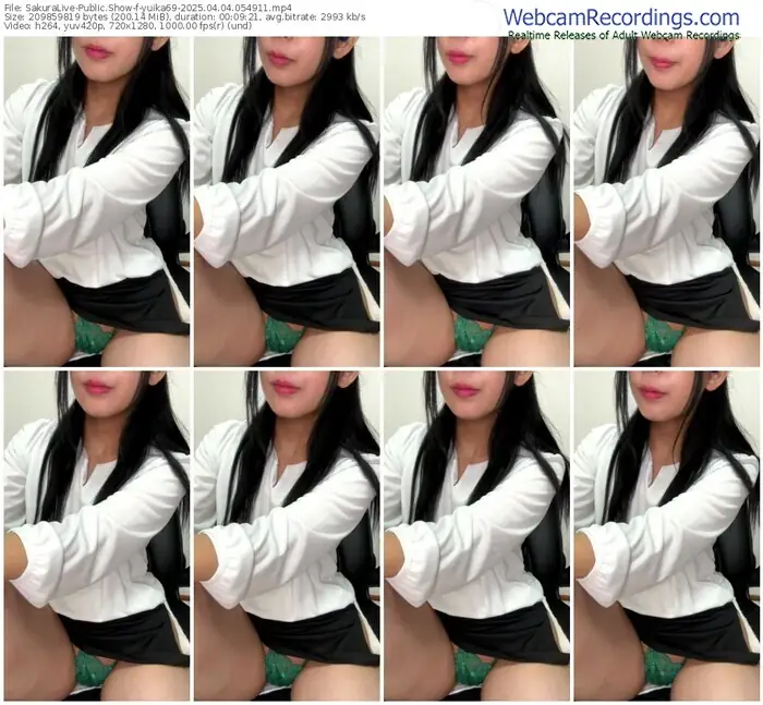 sakuralive-yuika69-04-04-2025-05-49-11