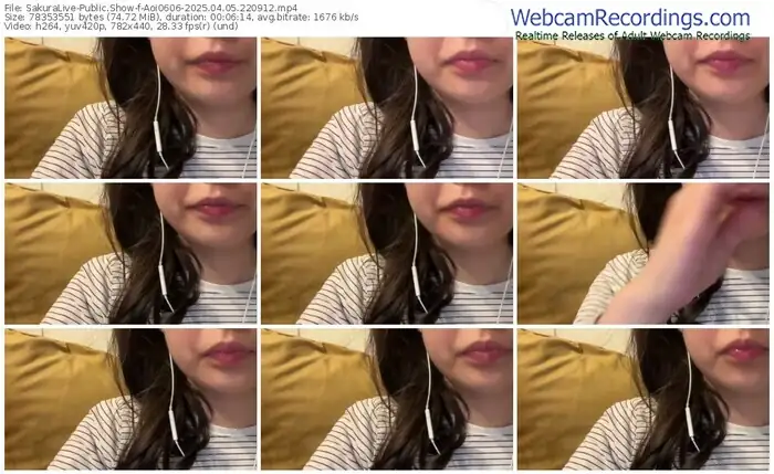 sakuralive-aoi0606-04-05-2025-22-09-12