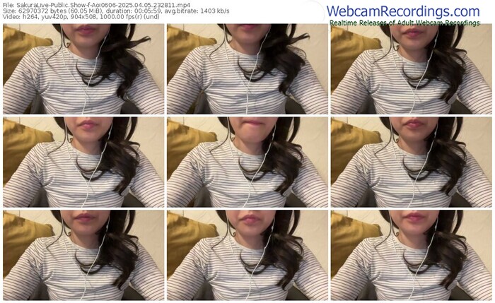 sakuralive-aoi0606-04-05-2025-23-28-11