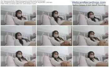 sakuralive-axmegumixa-04-05-2025-00-47-25