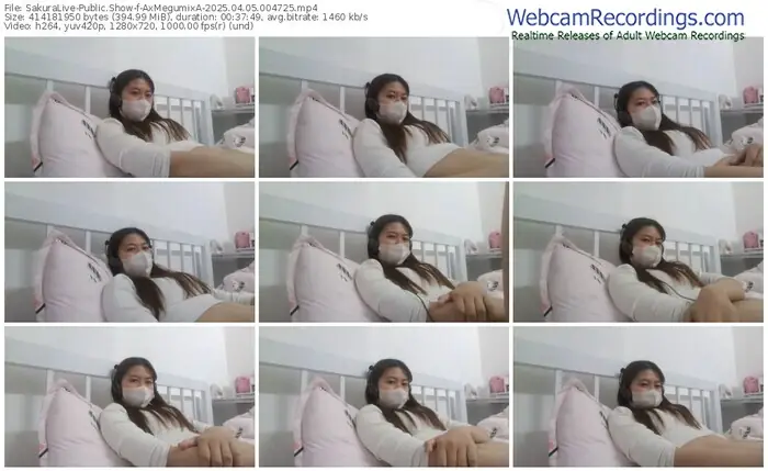 sakuralive-axmegumixa-04-05-2025-00-47-25