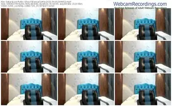 sakuralive-biancacastle-04-05-2025-00-44-52