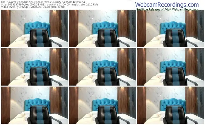 sakuralive-biancacastle-04-05-2025-00-44-52