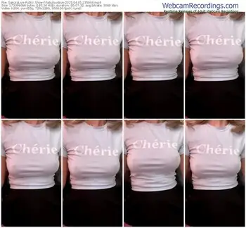 sakuralive-fabulouskun-04-05-2025-23-59-06