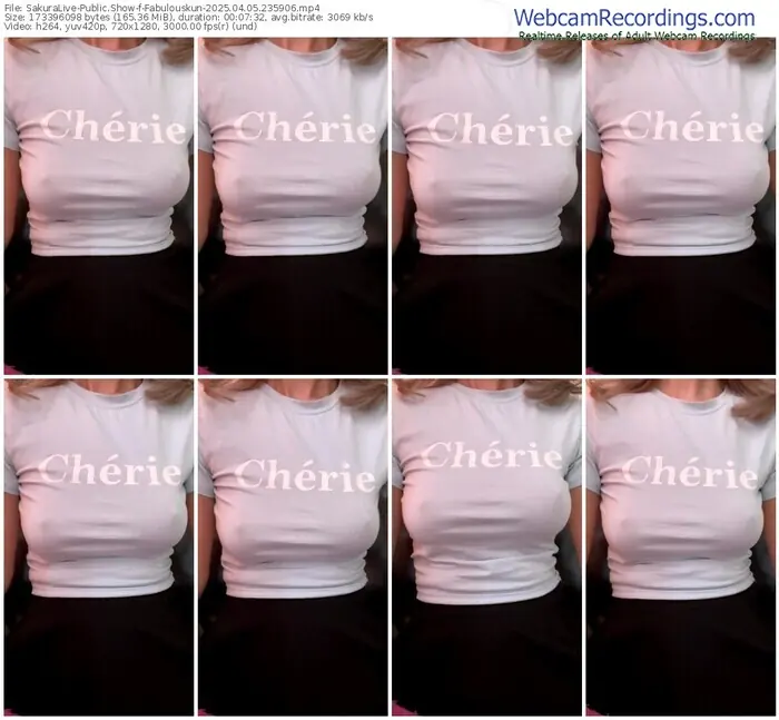 sakuralive-fabulouskun-04-05-2025-23-59-06