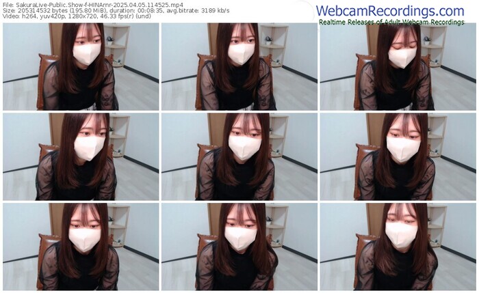 sakuralive-hinarnr-04-05-2025-11-45-25