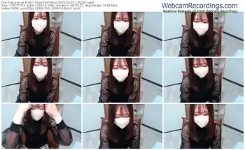 sakuralive-hinarnr-04-05-2025-13-52-20