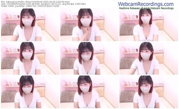 sakuralive-honoo0-04-05-2025-12-41-06