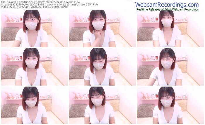 sakuralive-honoo0-04-05-2025-12-41-06