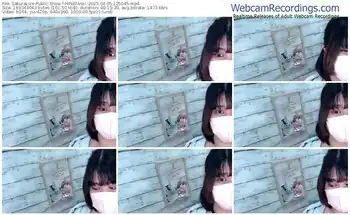 sakuralive-hinatassc-04-05-2025-12-50-45