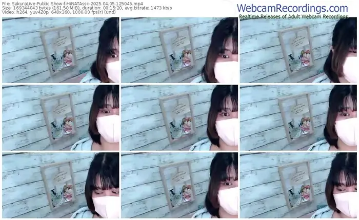 sakuralive-hinatassc-04-05-2025-12-50-45