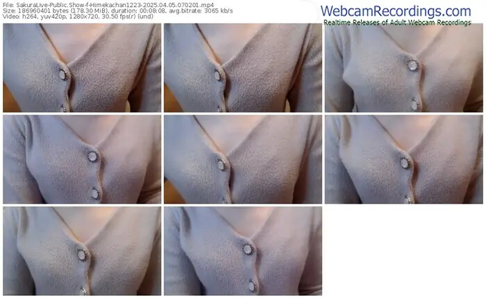 sakuralive-himekachan1223-04-05-2025-07-02-01