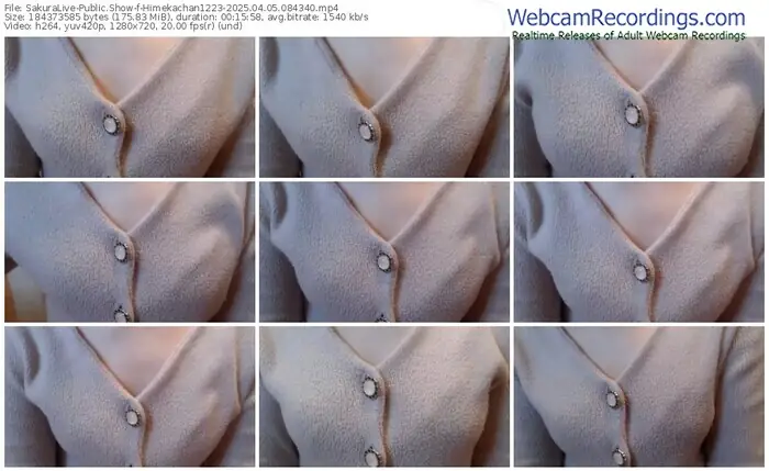 sakuralive-himekachan1223-04-05-2025-08-43-40