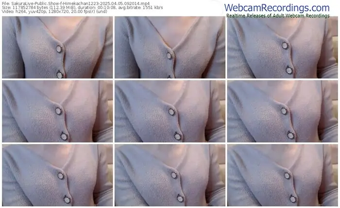 sakuralive-himekachan1223-04-05-2025-09-20-14