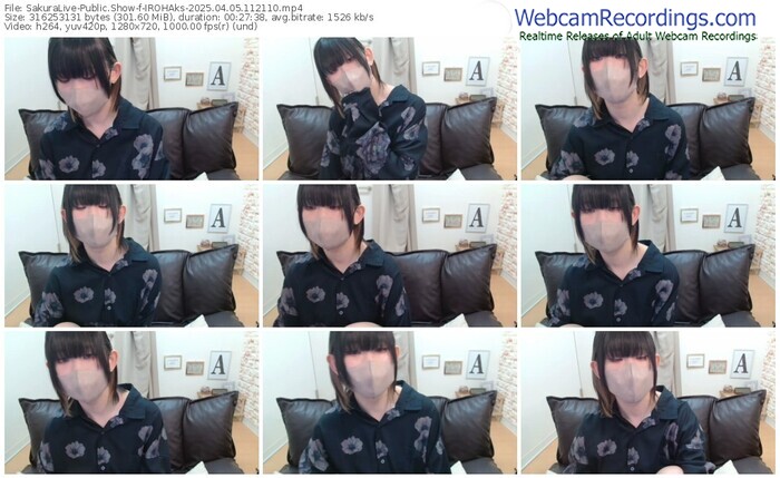 sakuralive-irohaks-04-05-2025-11-21-10