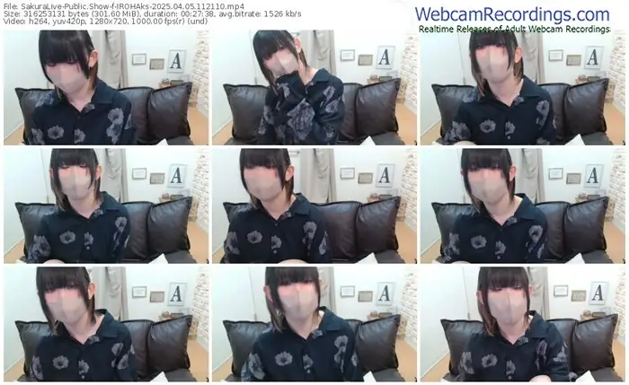 sakuralive-irohaks-04-05-2025-11-21-10