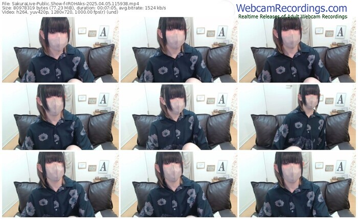 sakuralive-irohaks-04-05-2025-11-59-38