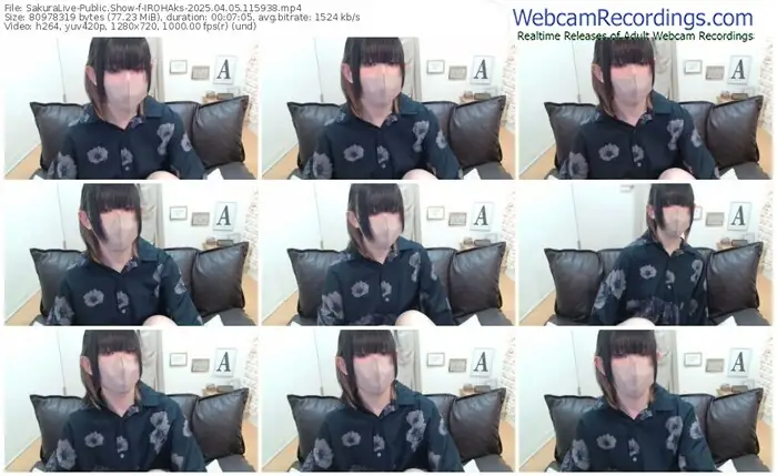 sakuralive-irohaks-04-05-2025-11-59-38