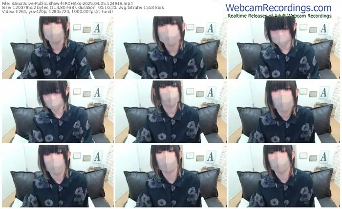sakuralive-irohaks-04-05-2025-12-49-19