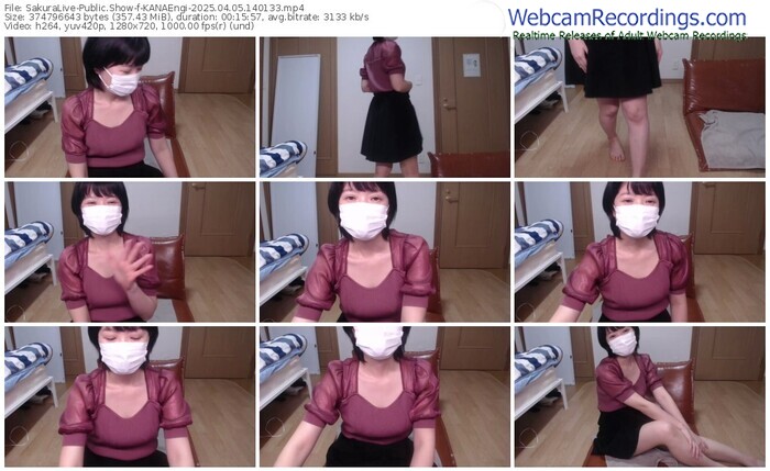 sakuralive-kanaengi-04-05-2025-14-01-33