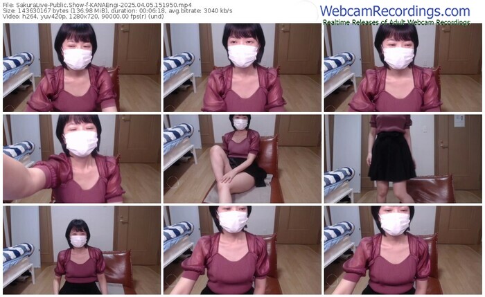 sakuralive-kanaengi-04-05-2025-15-19-50