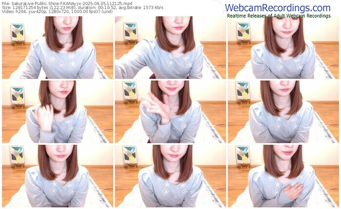 sakuralive-kanayyx-04-05-2025-11-21-25