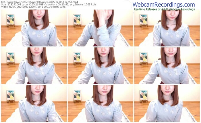 sakuralive-kanayyx-04-05-2025-11-47-53