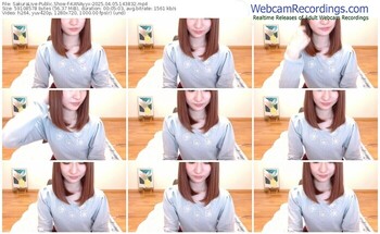 sakuralive-kanayyx-04-05-2025-14-38-32