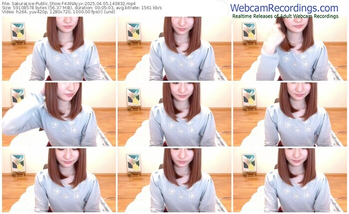 sakuralive-kanayyx-04-05-2025-14-38-32