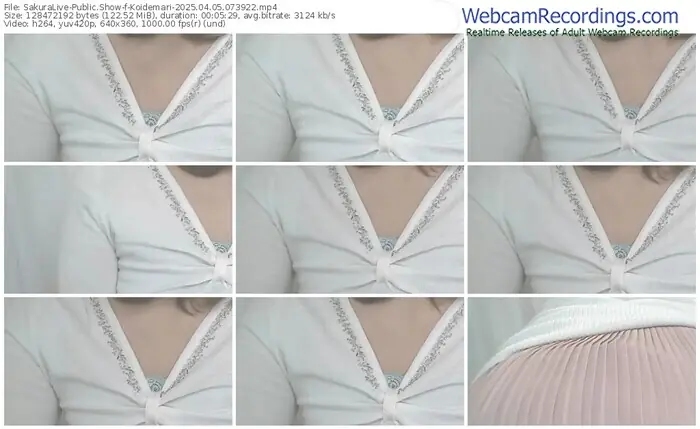 sakuralive-koidemari-04-05-2025-07-39-22